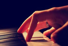 QY球友会：伟大2-0，19岁少年封王，击败偶像，超800万奖金，创造历史，欢呼.