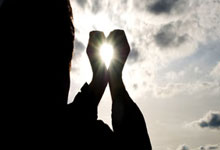 QY球友会：伟大2-0，19岁少年封王，击败偶像，超800万奖金，创造历史，欢呼.